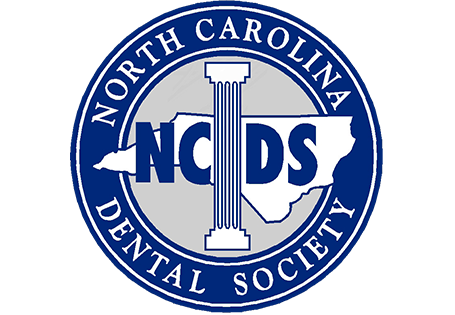 north carolina dental society