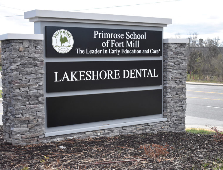 Lakeshore Dental 