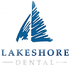 Lakeshore Dental Logo