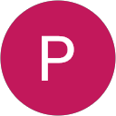 Phil S