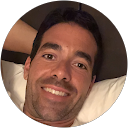 Gregory Ryan