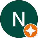 Nina M.